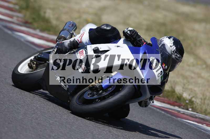 Archiv-2023/28 05.06.2023 Moto Club Anneau du Rhin/blanc-novice/18